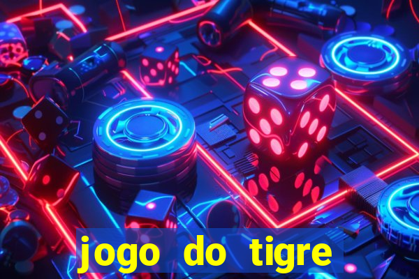 jogo do tigre falso dinheiro infinito